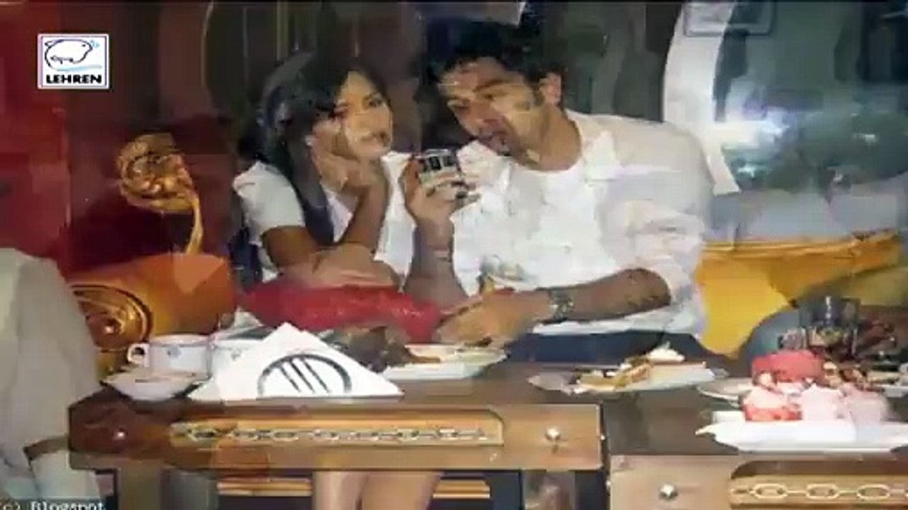 Ranbir & Katrina's Wedding Date Finally REVEALED! - Video