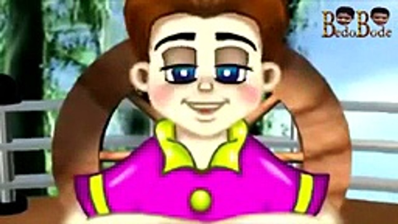 Kisas AL Anbiyae - قصص الأنبياء روعة  قصة سيدنا آدم