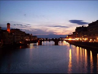 Michele Zarrillo   Notte dei pensieri