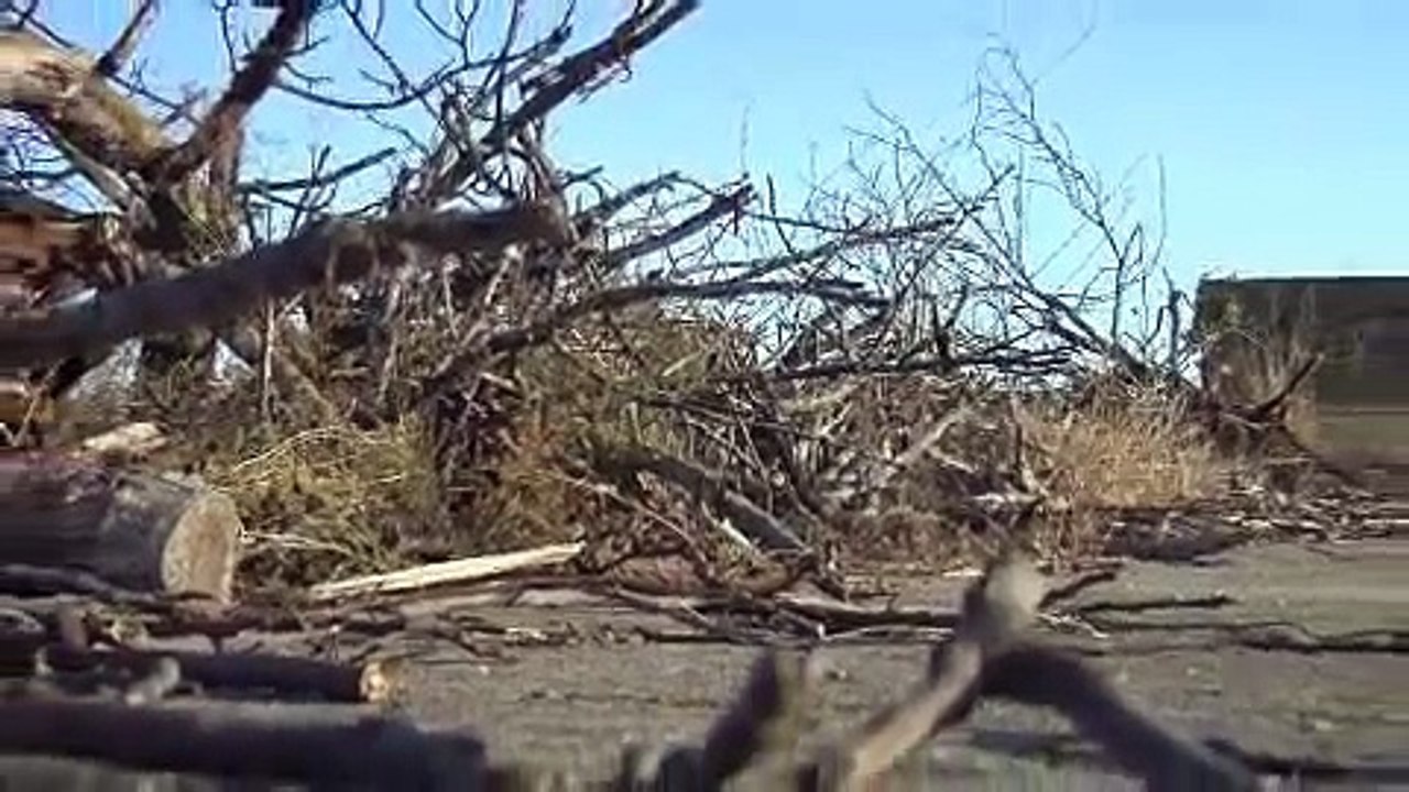 Spanish supercar  Tramontana (English subtitled)