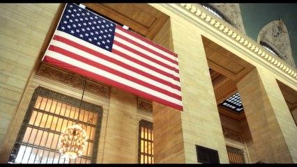 L’Eau d’Issey City Blossom par Mademoiselle Maurice - New York