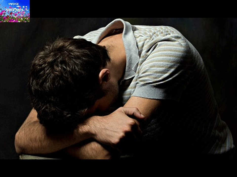 BEDONAY BHORE GIYECHE PEYALA DEBABRATA BISWAS GEORGE DA