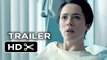 The Gift TRAILER 1 (2015) - Rebecca Hall, Jason Bateman Thriller HD