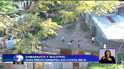 País lidera entre naciones latinoamericanas con mejor calidad de vida para niños