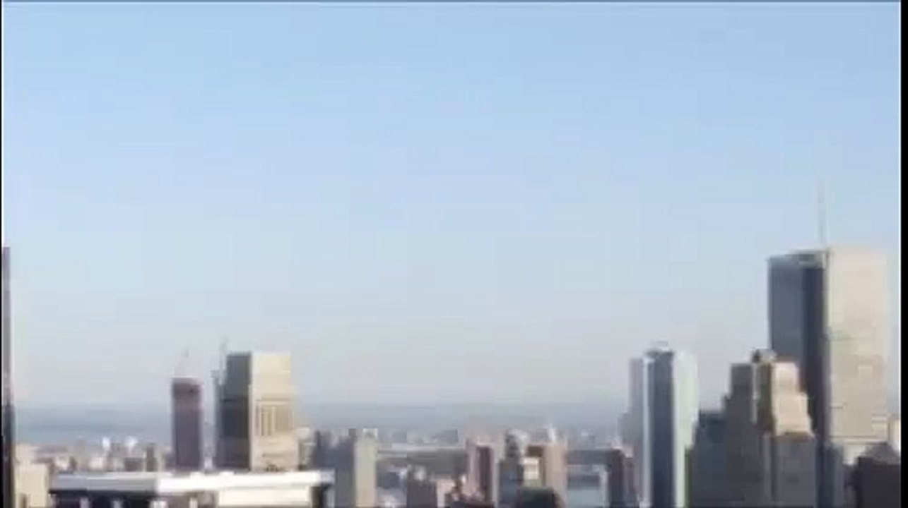 UFO Diary Real Alien UFO in action   Alien UFO sightings 2013 Top Secret)