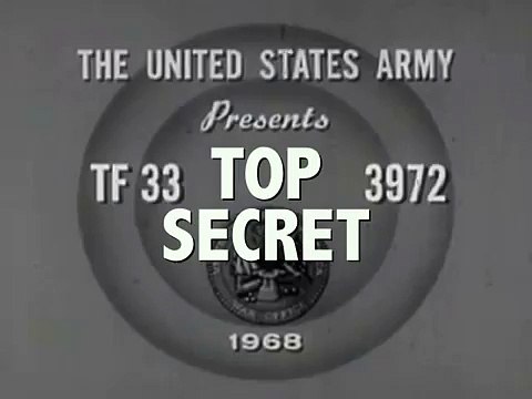 Top Secret ALIEN contact Russian film DISCOVERED. Real UFO CRASH video of survivors or hoax