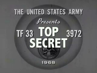 Top Secret ALIEN contact Russian film DISCOVERED.  Real UFO CRASH video of survivors or hoax
