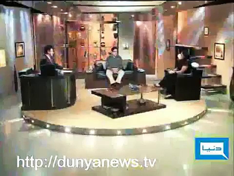 Funny Poetry From Hasb e Hall Azzizi