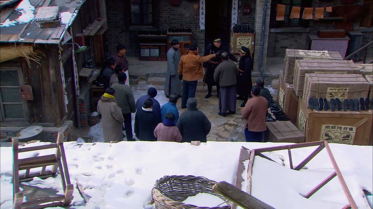 寒冬09
