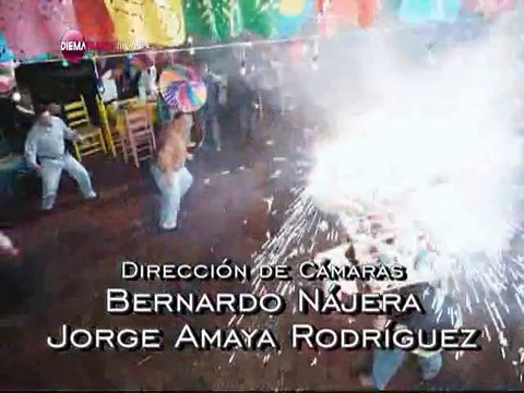 Триумф на любовта 151 епизод