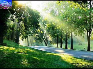 BESH CHILO SAKAL TA  INDRANIL SEN