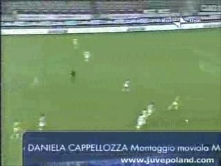 Gianluigi buffon - la mejor parada