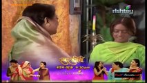 Laagi Tujhse Lagan (Rishtey) 1st April 2015 Video Watch Online pt1