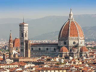 Requiem Firenze 8-2-2015 Parte 1