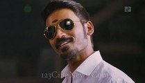 Dhanush Plays Kokki Kumar Role Again  - 123 Cine news