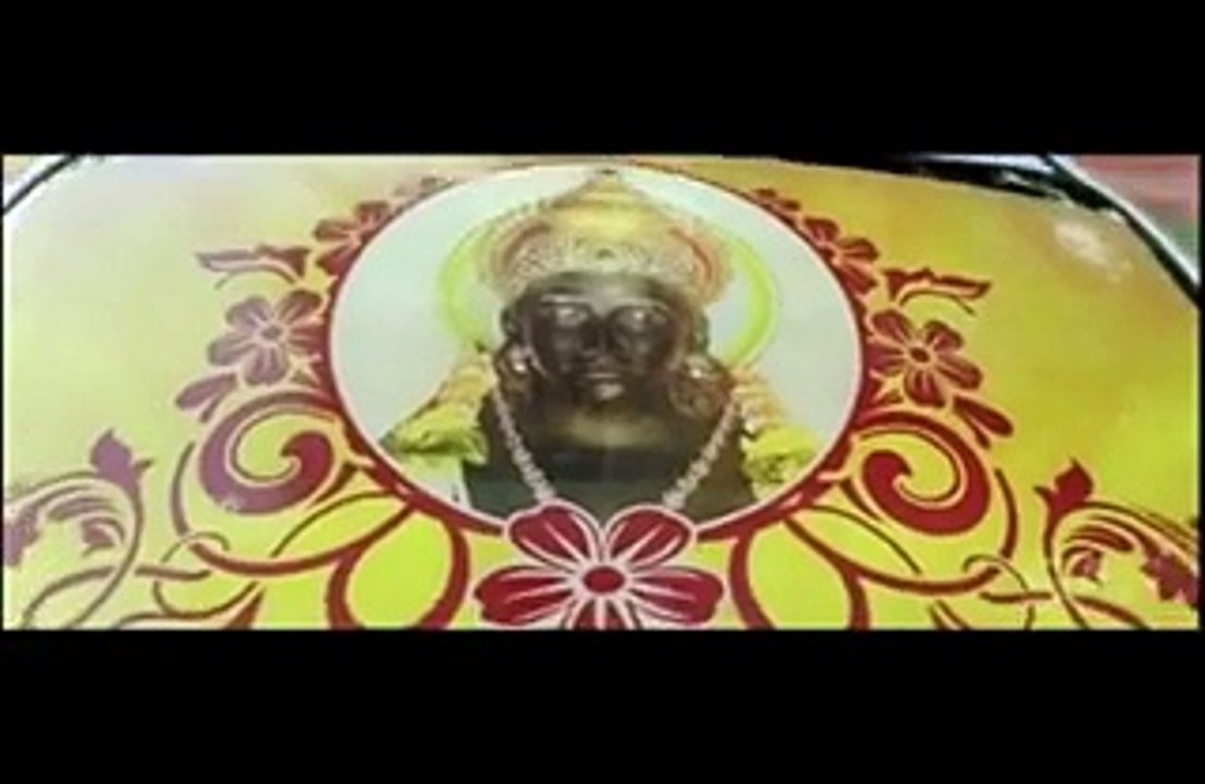 PK  scenes you might have never seen before
