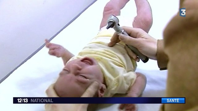 Vigilance requise face à deux vaccins contre la gastro-entérite