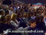Brian Tracy - Science of Positive Focus - DVD Training Video Preview from Seminars on DVD