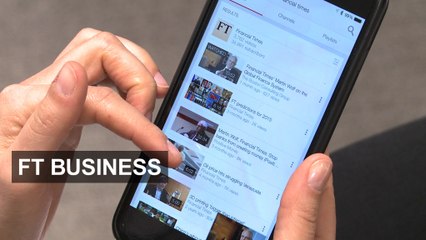 Video compression inspired by nature