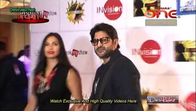 Masala Gupshup 1st April 2015 pt1