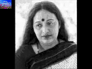 BHALO LAGA EI SHUBHOKHAN ARUNDHATI HOLME CHOWDHURY.wav