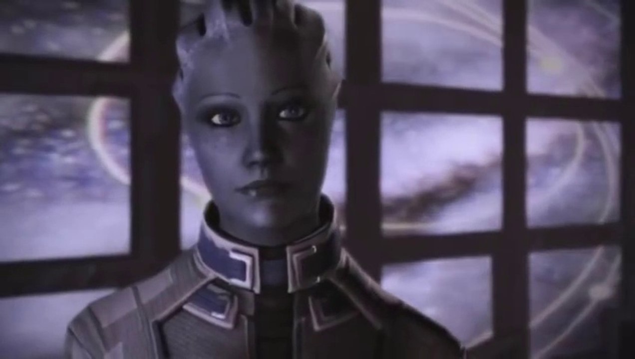 Top 5 Peores finales en juegos recientes (Vol. 2)