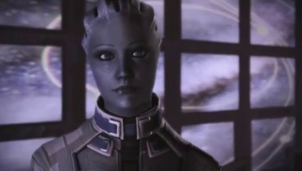 Top 5 Peores finales en juegos recientes (Vol. 2)