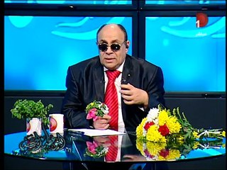 الموعظة الحسنة 20 01 2015