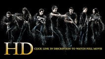Insurgent 2015 Regarder film complet en français gratuit en streaming