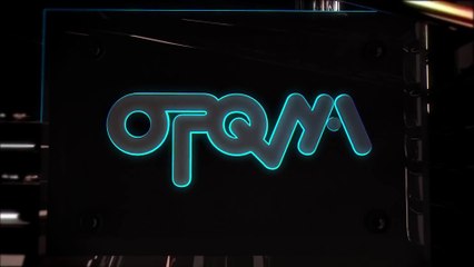 Project Root - Release Date Announcement Trailer - PS4, PS Vita (Official Trailer)