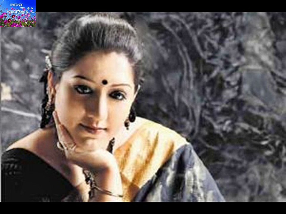 BHALOBASA ASOLE THIK RODER MATAN  JAYATI CHAKRABORTY