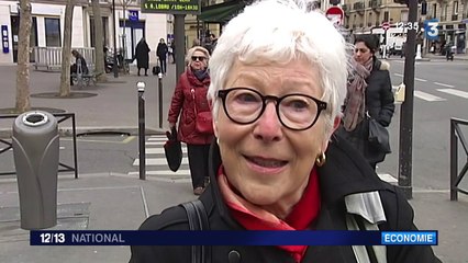 Complémentaire santé : ce qui change au 1er avril