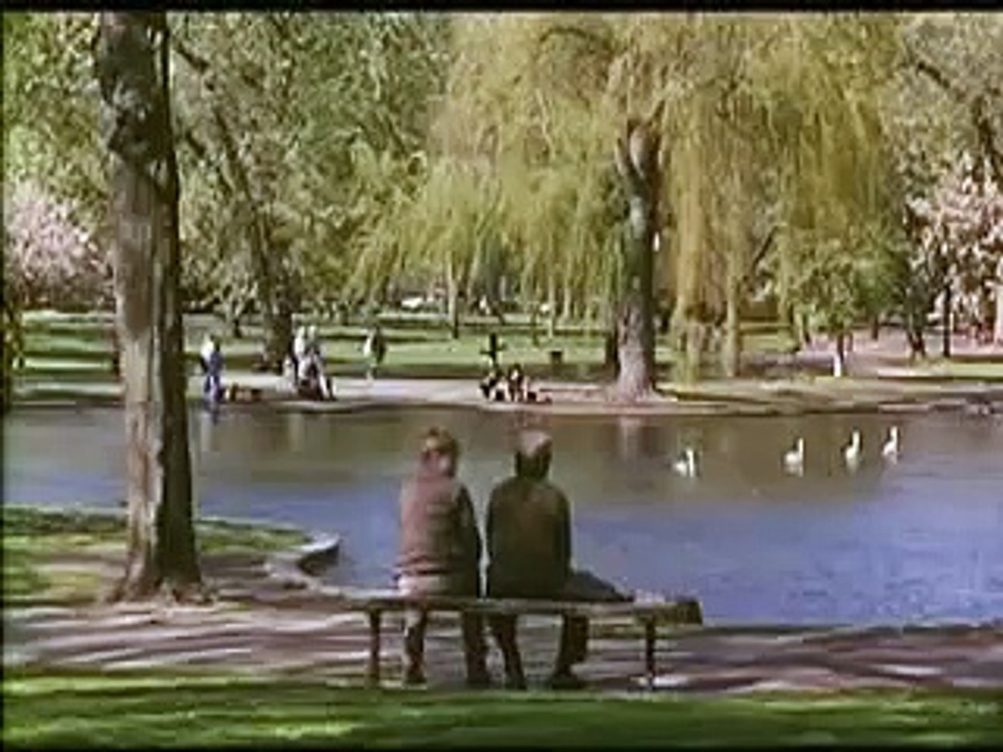 Monologo Will Hunting Genio Ribelle Robin Williams Video