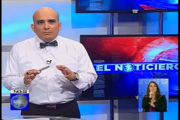 Mujer fue agredida en Durán durante discusión con vecinos