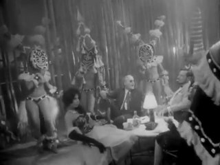 Soy Cuba, sur France 2 le 6 avril à 00h55