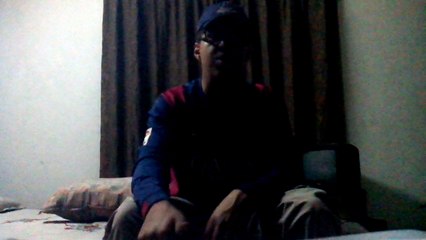 Eminem Spacebound Acapella