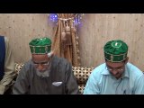 Muhammad Farooq Warsi Sahib~Urdu Manqabat~Ba hazoor Mola e Kainat Hazrat Ali RA~Allah ka jo Sher hai waliyoun ka wali hai wo Mola Ali Mola Ali hai