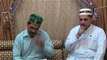 Haji Muhammad Shafeeq Naqshbandi Sahib~Qaseeda Burda Shareef  صل الله عليه واله وسلم