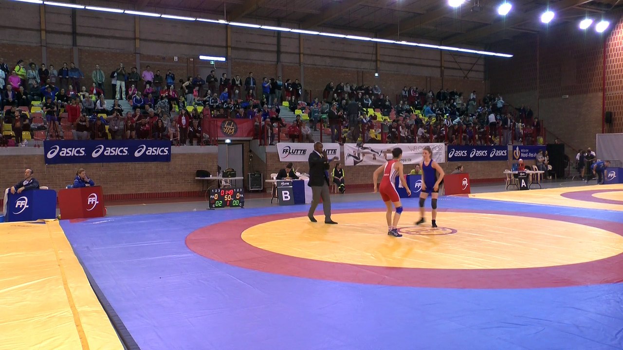 M50_F12_RUIZ_BRELET