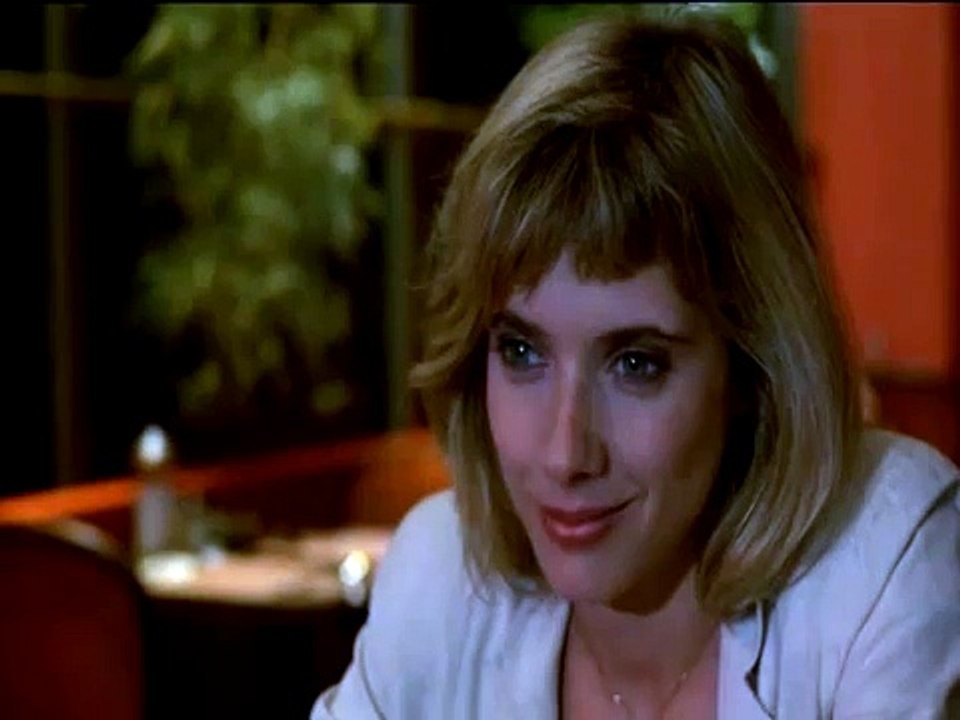 Depois de Horas - Trailer