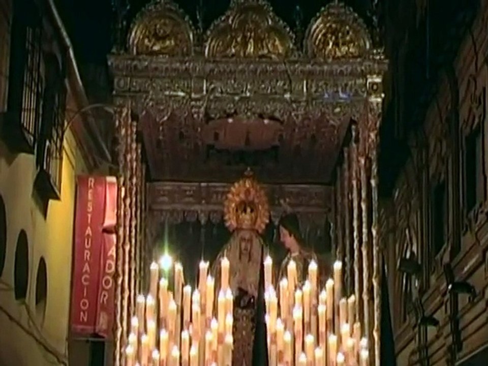 MADRUGA_2007 noche santa en sevilla dvd 1_1