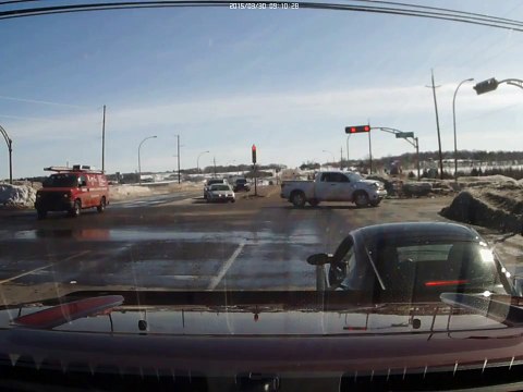 Voici Pourquoi il ne faut JAMAIS Laisser votre Fils conduire votre Porsche