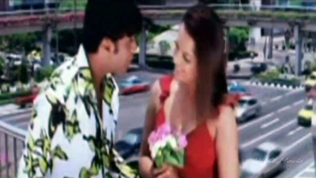 Telugu new Scenes | BHAMA TAAPAM Telugu Movie 18+ Masala Scene | Romantic short films Telugu