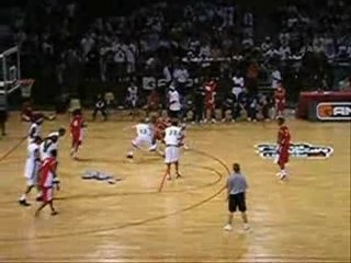 And1 mixtape tour 2005