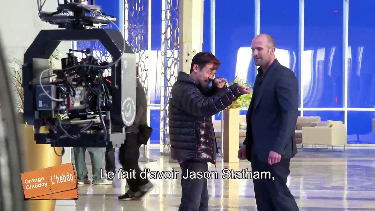 05 FAST AND FURIOUS 7