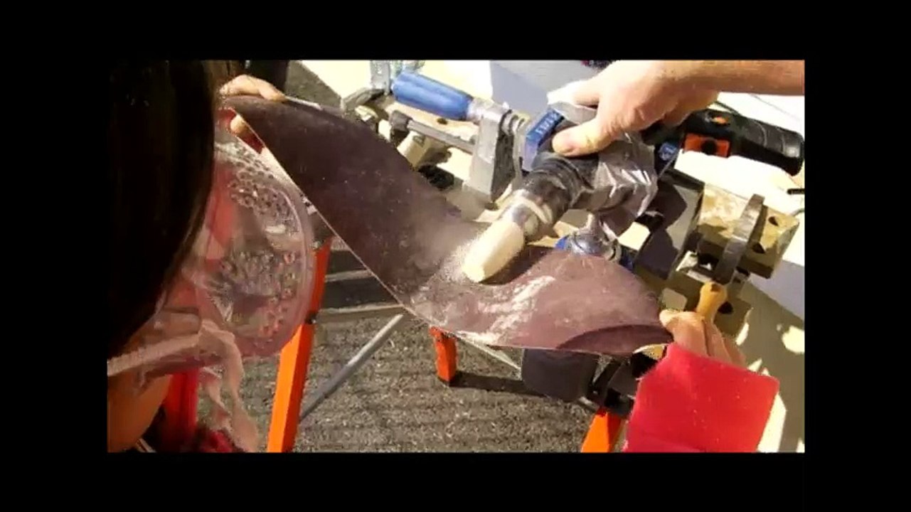 micro fusees tencin 2015