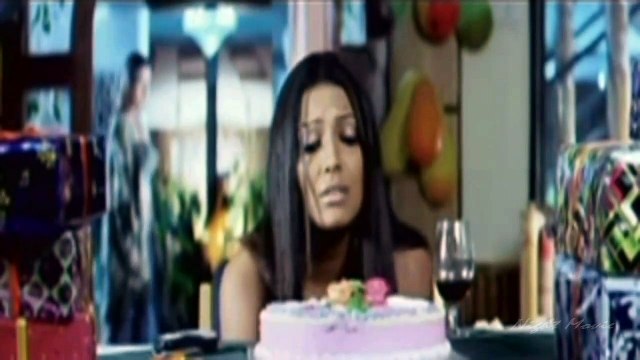 Romantic Telugu Scenes | BHAMA TAAPAM Telugu Movie Glamour Desi Scene | Indian Hot Scenes