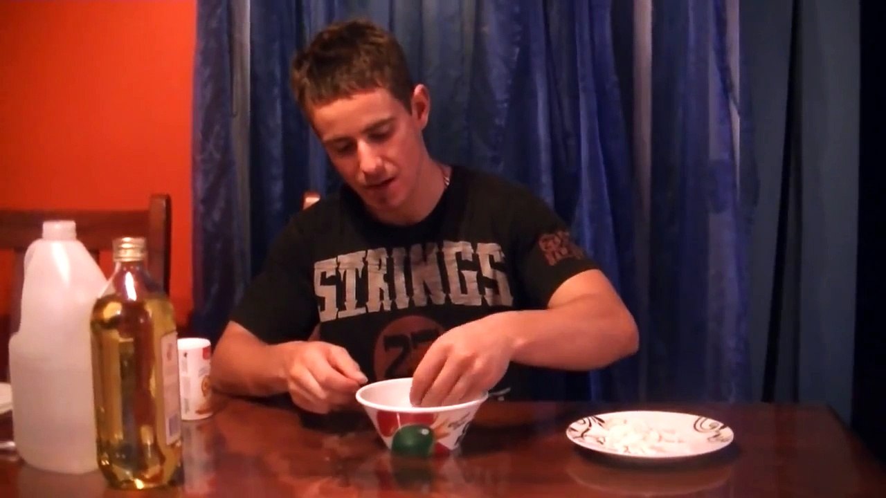 Tasty ways to eat crab
