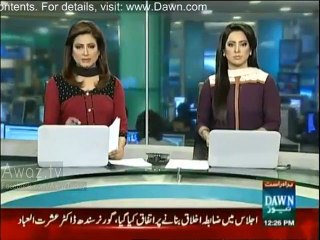 Pakistan combat troops to join Saudi coalition - Arab News