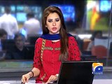 Geo Headlines-01 Apr 2015-2000